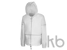 Куртка - дождевик «Tornado»