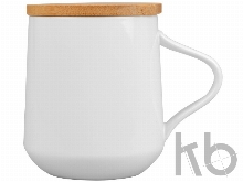 Кружка «Holz»