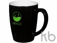 Кружка «Mendi»