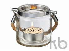 Светильник «Solano»