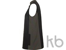 Жилет «Aldany», женский