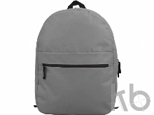 Рюкзак «Vancouver»