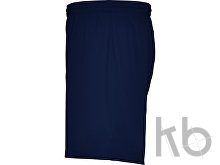 Спортивные шорты «Calcio» детские