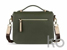 Сумка женская «Ella»