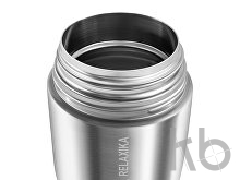 Термос для еды «301» в чехле