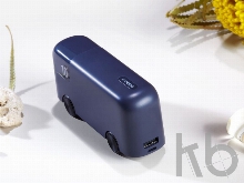 Внешний аккумулятор «NEO BUS», 10000 mAh