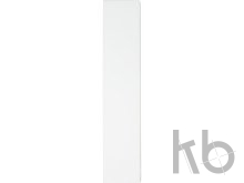 Подарочный набор антибактериальных ручек «Salus»