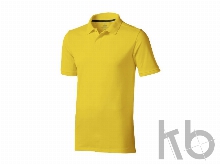 Рубашка поло 