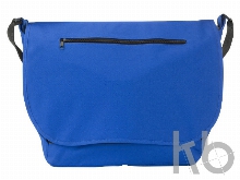 Сумка для ноутбука «Salem»