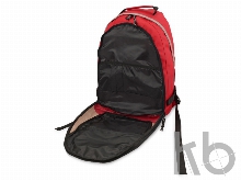 Рюкзак «Colorado»