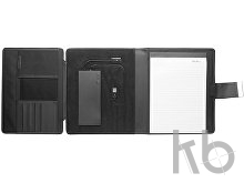 iPad ®document folder