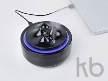 USB Увлажнитель воздуха с подсветкой «Farel»