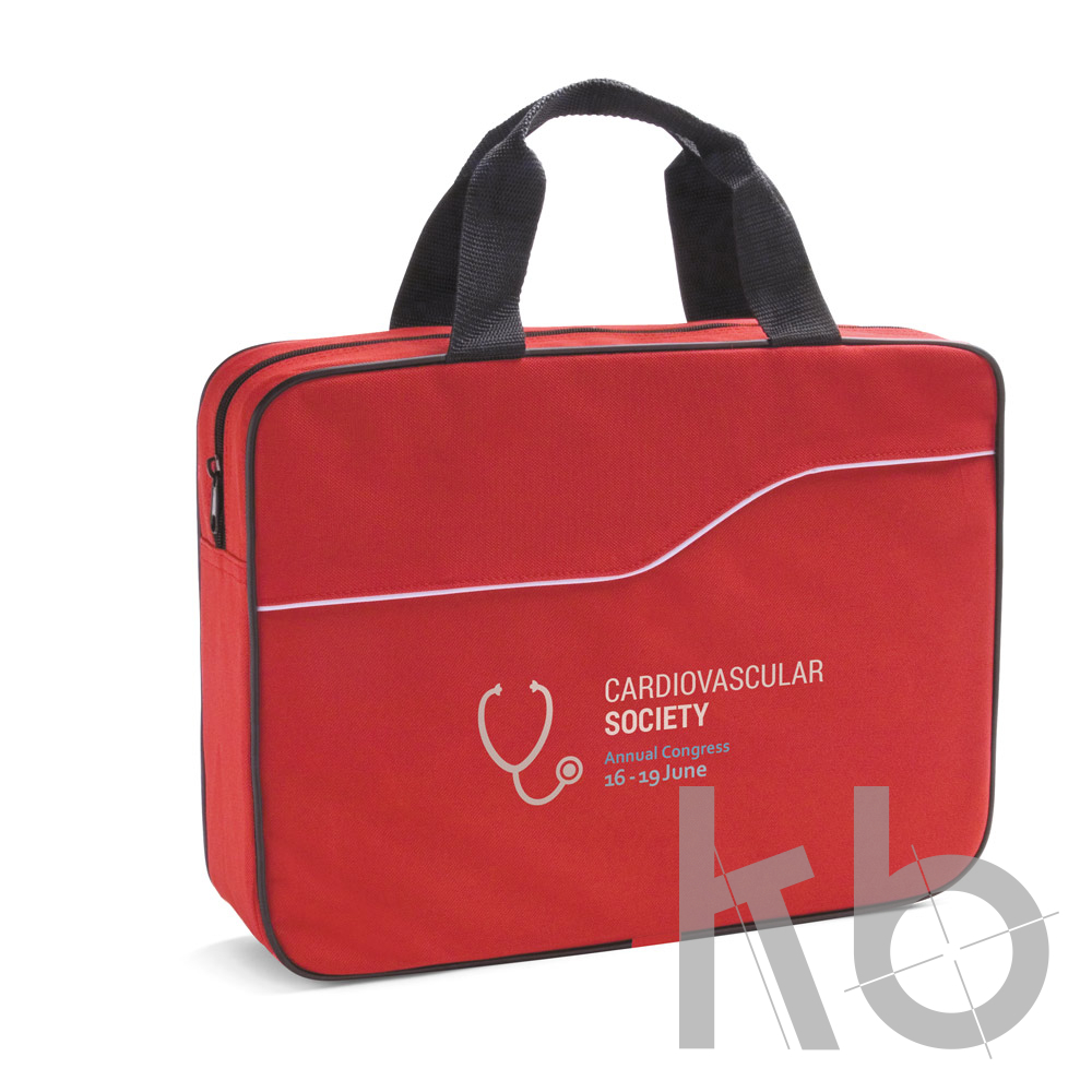 Сумка для документов