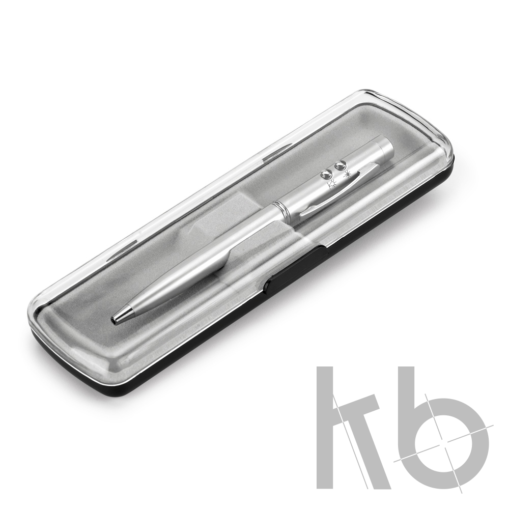 EBRE. Шариковая ручка