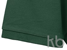 Рубашка поло 