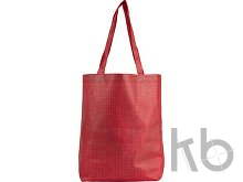 Nonwoven (70 gr/m²) shopping bag