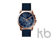 Часы наручные, мужские