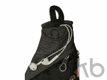 Рюкзак на одно плечо