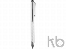 Ручка-стилус шариковая «Alden»