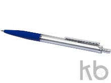 Ручка металлическая шариковая «Dot»