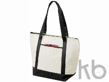 Сумка-холодильник «Lighthouse»