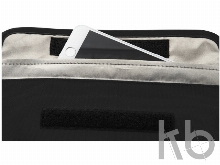 RFID блокер сигнала и футляр для телефона