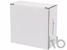 Динамик «Banner» Bluetooth®