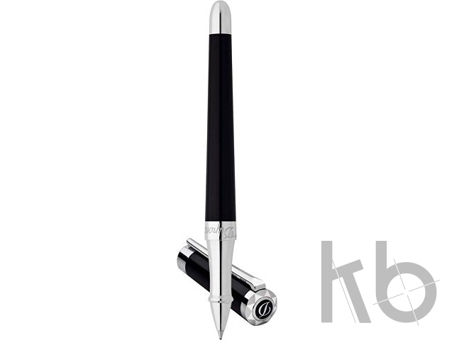 Ручка-роллер «Liberte»