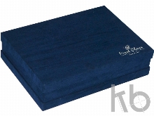 Часы настольные «Александр Македонский»