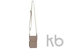 Сумка наплечная «Almata»