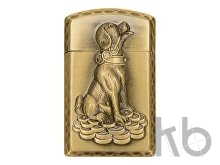 Набор «Подарочный»