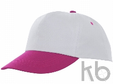 Бейсболка «Icarus»