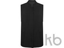 Жилет «Aldany», женский