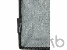 Сумка-холодильник «Reclaim» из переработанного PET-пластика