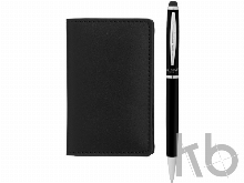 Подарочный набор «Centaure»