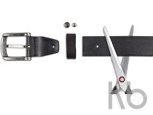 Ремень «Creek» односторонний