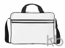 Сумка для ноутбука «Knoxville»