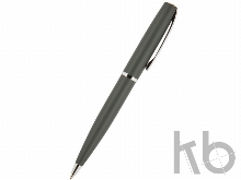 Ручка металлическая шариковая «Sienna»