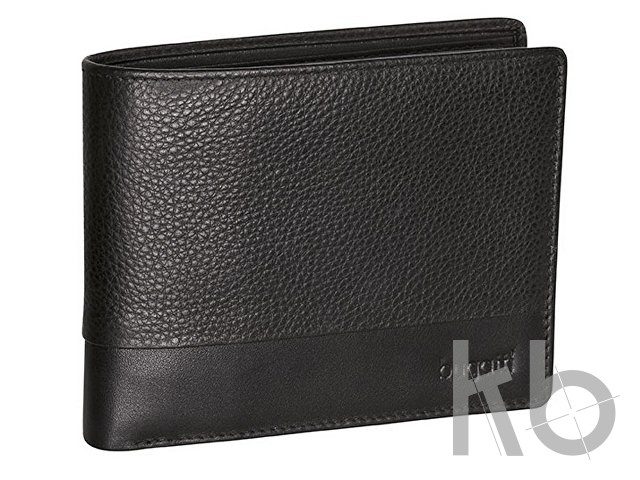 Портмоне «Atlanta»