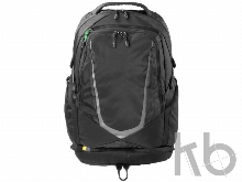 Рюкзак «Griffith Park» для ноутбука 15