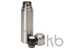 Набор «Подарочный»