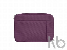 Чехол для ноутбука до 13.3'