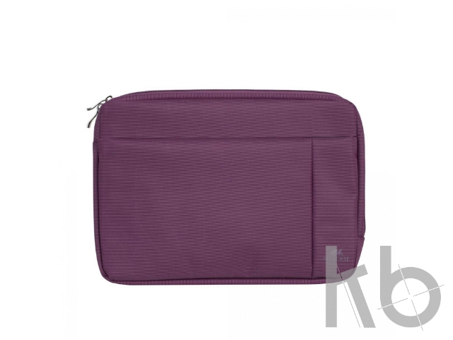 Чехол для ноутбука до 13.3'