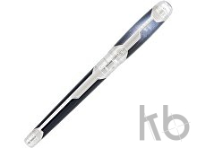 Ручка-роллер «SPACE ODYSSEY Premium»