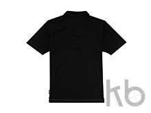 Рубашка поло 