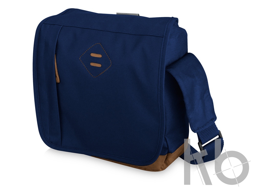 Сумка «Chester»