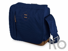 Сумка «Chester»