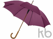 Зонт-трость «Kyle»