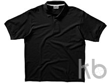 Рубашка поло 