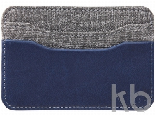 Картхолдер «Heathered»